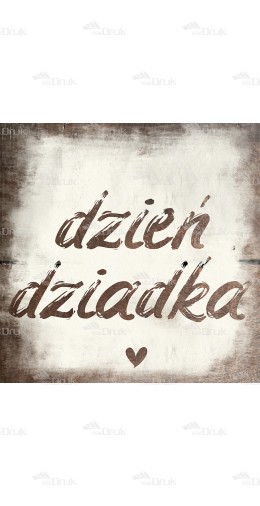 Tabliczka  t_4BD